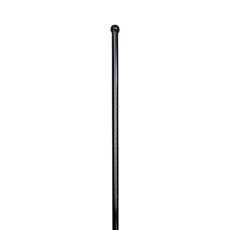 Aluminum Swing Flag Shafts